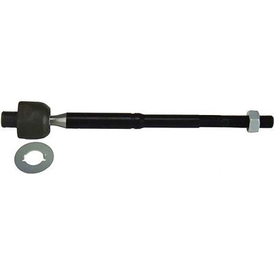 Kavo Parts STR-9063 Axiell Kulled - Styrning Kavo Parts STR-9063 Axiell Kulled - Styrning