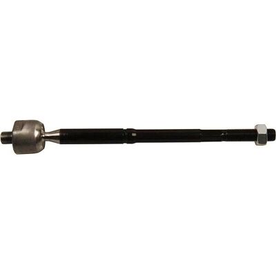 KAVO PARTS Modell STR-9064 Axelled - Axelled KAVO PARTS Modell STR-9064 Axelled - Axelled