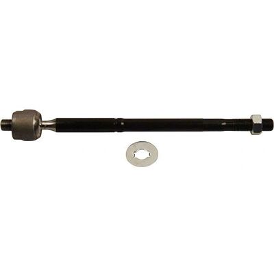Kavo Parts STR-9065 Binnenstuurstang - Stuurkoppeling Kavo Parts STR-9065 Binnenstuurstang - Stuurkoppeling
