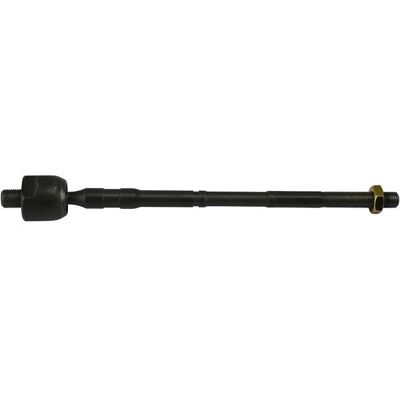 KAVO PARTS Akselikytkin STR-8007 M14x1.5mm 320 - Akselikytkin KAVO PARTS Akselikytkin STR-8007 M14x1.5mm 320 - Akselikytkin