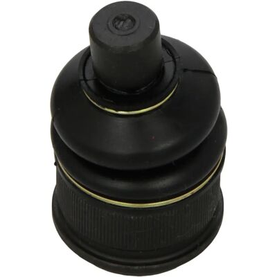 Kavo Parts SBJ-4518 Besturingsarm stabijl - Type ophanging Kavo Parts SBJ-4518 Besturingsarm stabijl - Type ophanging