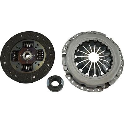 Kit de Cuplu KAVO PARTS CP-6056 - Cu Rulment, Diametru 225mm Kit de Cuplu KAVO PARTS CP-6056 - Cu Rulment, Diametru 225mm