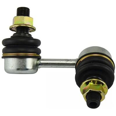 Kavo Parts SLS-5523 Stabiliseringsforbindelse - Ophængning Kavo Parts SLS-5523 Stabiliseringsforbindelse - Ophængning