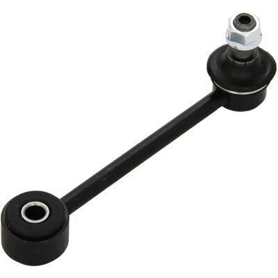 KAVO PARTS SLS-9069 Δεσμός Σταθεροποιητή Αναρρίχησης KAVO PARTS SLS-9069 Δεσμός Σταθεροποιητή Αναρρίχησης