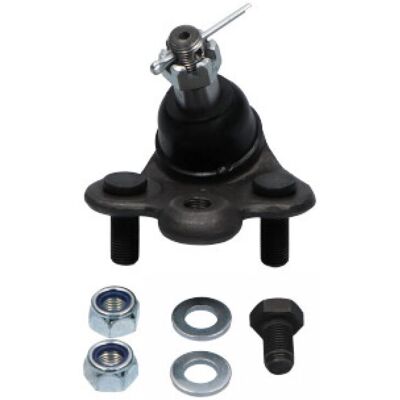 KAVO PARTS SBJ-2015 Kugelgelenk - Honda Civic 8 KAVO PARTS SBJ-2015 Kugelgelenk - Honda Civic 8