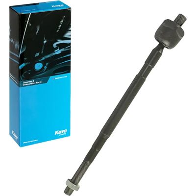 Kavo Parts Mitsubishi Lancer Interne stuurkogel M14x1.5 - Onderdelen vering Kavo Parts Mitsubishi Lancer Interne stuurkogel M14x1.5 - Onderdelen vering