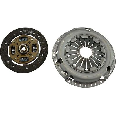 KAVO PARTS CP-2110 Συμπαγές Σετ Συμπλέκτη - Σετ Συμπλέκτη KAVO PARTS CP-2110 Συμπαγές Σετ Συμπλέκτη - Σετ Συμπλέκτη