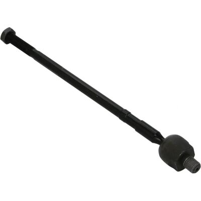 Particolare sospensione Kavo Parts STR5523 - Asse anteriore Particolare sospensione Kavo Parts STR5523 - Asse anteriore
