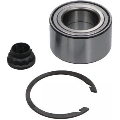 KAVO WBK-9033 Kit cuscinetti ruote asse anteriore - Per Toyota, Lexus KAVO WBK-9033 Kit cuscinetti ruote asse anteriore - Per Toyota, Lexus