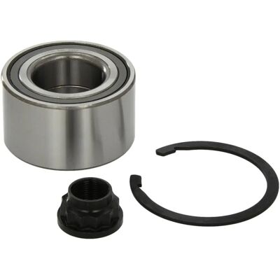 Kavo Parts Kit di cuscinetti ruota - Anteriore per Lexus Rx, Toyota Avensis - Kit di cuscinetti Kavo Parts Kit di cuscinetti ruota - Anteriore per Lexus Rx, Toyota Avensis - Kit di cuscinetti