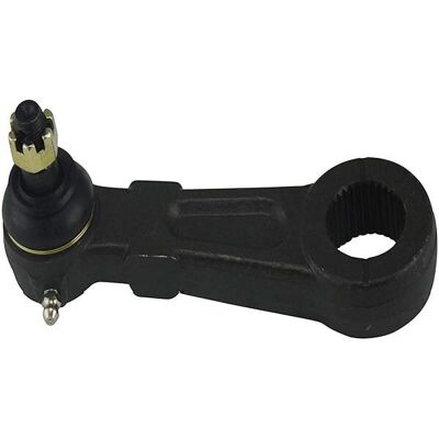 KAVO PARTS SPA-5521 Kormányközepi Karral - Kormány Alkatrészek KAVO PARTS SPA-5521 Kormányközepi Karral - Kormány Alkatrészek