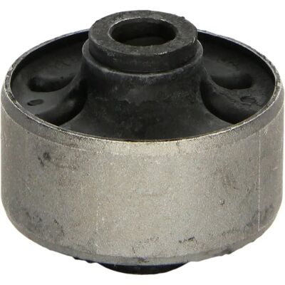 KAVO PARTS SCR-3036 Przegub kontrolny - Zawieszenie KAVO PARTS SCR-3036 Przegub kontrolny - Zawieszenie