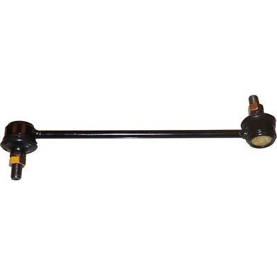 KAVO PARTS Liaison de stabilisateur - 230mm M10x1.25 - Hyundai, Kia - Publicité KAVO PARTS Liaison de stabilisateur - 230mm M10x1.25 - Hyundai, Kia - Publicité