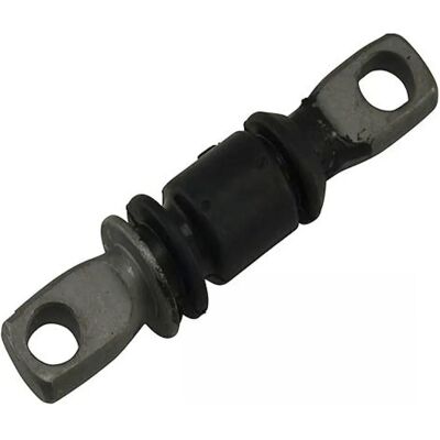 KAVO PARTS SCR-3039 Silent Bloc De Triangle - Veringsonderdeel KAVO PARTS SCR-3039 Silent Bloc De Triangle - Veringsonderdeel