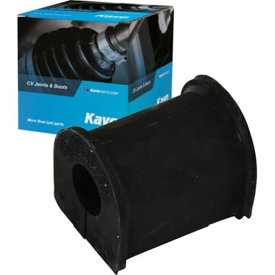 Bush stabilizatora Kavo Parts - Pasuje do Hyundai Bush stabilizatora Kavo Parts - Pasuje do Hyundai