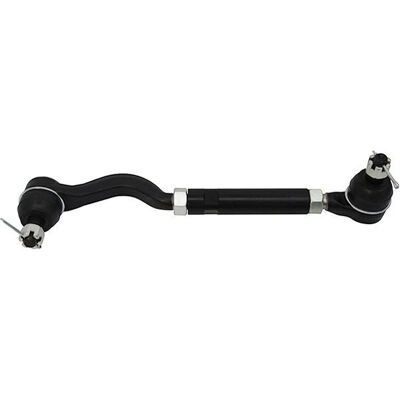 KAVO PARTS STE-3033 Styrstangendele - Styrstangendele KAVO PARTS STE-3033 Styrstangendele - Styrstangendele