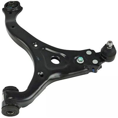 Bras de suspension KAVO PARTS SCA-4079 - Type de suspension - Publicité Bras de suspension KAVO PARTS SCA-4079 - Type de suspension - Publicité