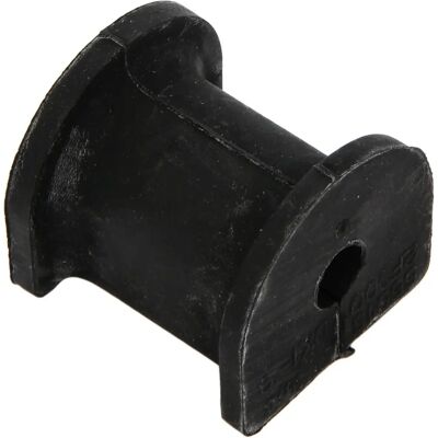 KAVO PARTS SBS-4010 Stabiliseringsfäste KAVO PARTS SBS-4010 Stabiliseringsfäste
