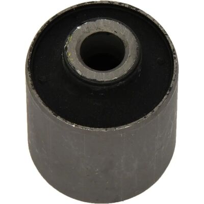 KAVO PARTS SCR-4030 Steuerarm Silentblock KAVO PARTS SCR-4030 Steuerarm Silentblock