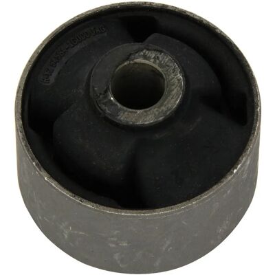 KAVO PARTS SCR-4043 Silent kontrolarm - Ophæng KAVO PARTS SCR-4043 Silent kontrolarm - Ophæng