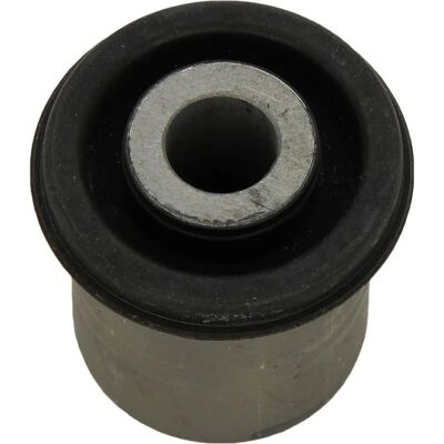 KAVO PARTS SCR-4057 Przedłużenie kontrolne Silentblok - Przedłużenie kontrolne Silentblok KAVO PARTS SCR-4057 Przedłużenie kontrolne Silentblok - Przedłużenie kontrolne Silentblok