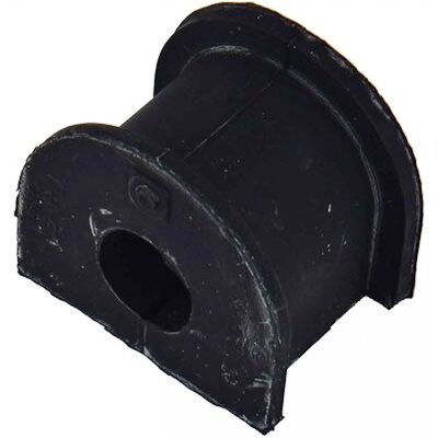 KAVO PARTS - Bussning krängningshämare - 8715616090094 - upphängningsdel KAVO PARTS - Bussning krängningshämare - 8715616090094 - upphängningsdel