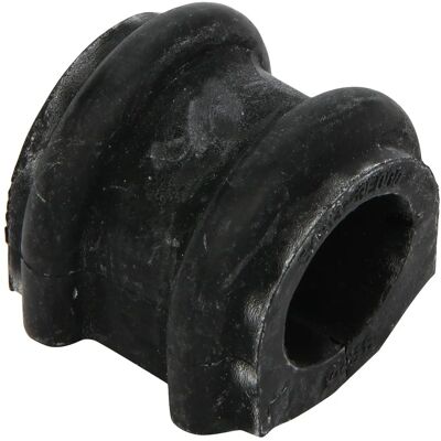 Kavo Parts Stabiliserfäste SBS-4047 - Stabiliserfäste Kavo Parts Stabiliserfäste SBS-4047 - Stabiliserfäste