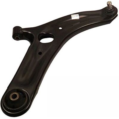 KAVO PARTS SCA-4113 Braccio di sospensione - Asse anteriore destro KIA KAVO PARTS SCA-4113 Braccio di sospensione - Asse anteriore destro KIA