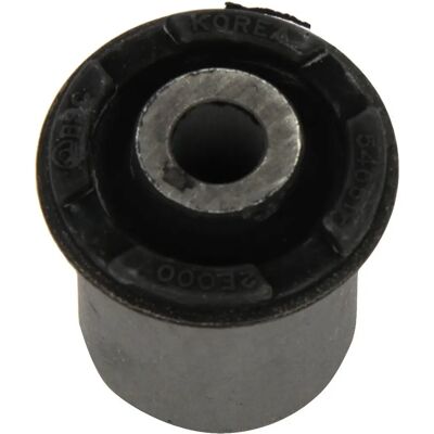Kavo Parts Controlearm Silentblock - Controlearm Kavo Parts Controlearm Silentblock - Controlearm