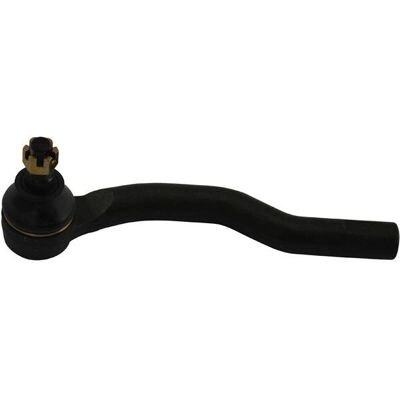 Kavo Parts Modell STE-4528 - Styrstag för Mazda CX-7, CX-9 Kavo Parts Modell STE-4528 - Styrstag för Mazda CX-7, CX-9