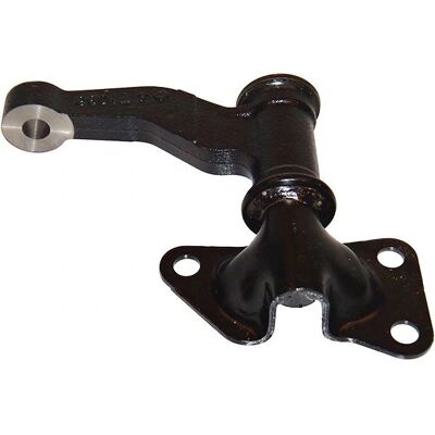 KAVO PARTS SPA-6502 - Μεσαία στροφάλια για Nissan KAVO PARTS SPA-6502 - Μεσαία στροφάλια για Nissan