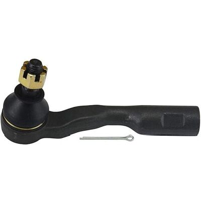 Kavo Parts STE-9129 Vorderachse links Kugelgelenk Kavo Parts STE-9129 Vorderachse links Kugelgelenk