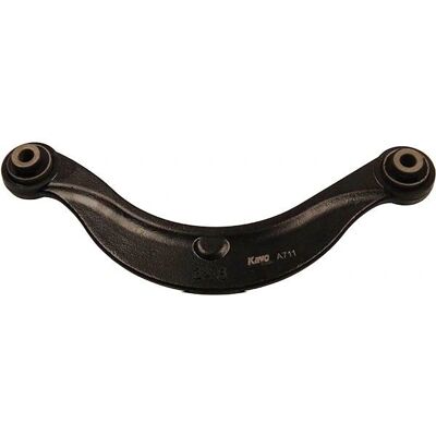 KAVO PARTS SCA-4537 Steuerarm - Hinterachse KAVO PARTS SCA-4537 Steuerarm - Hinterachse