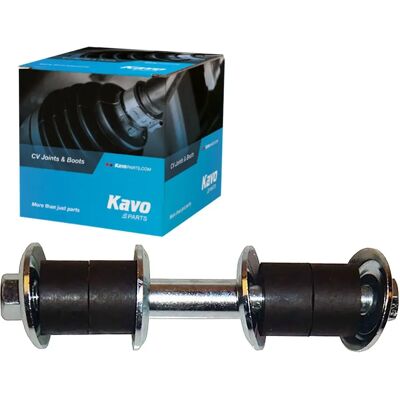 Kavo Parts Σύνδεσμος Σταθεροποιητή SLS-6553 Kavo Parts Σύνδεσμος Σταθεροποιητή SLS-6553