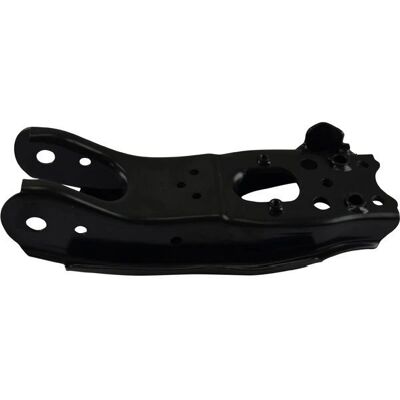 Kavo Parts SCA-9047 Bras de suspension - Bras de suspension - Publicité Kavo Parts SCA-9047 Bras de suspension - Bras de suspension - Publicité
