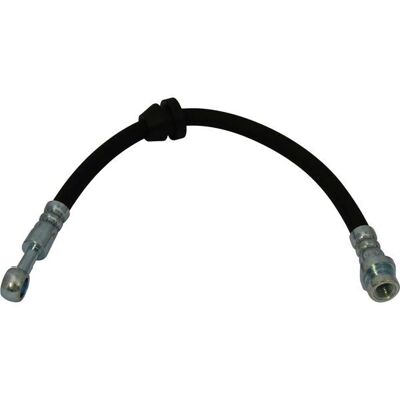 Flexibele remslang KAVO PARTS BBH-1010 - Remonderdeel Flexibele remslang KAVO PARTS BBH-1010 - Remonderdeel