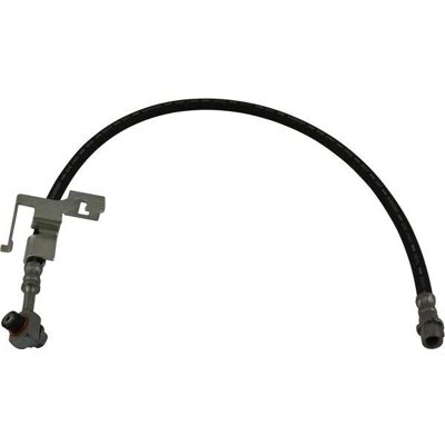 KAVO PARTS BBH-1030 Jarruletku - Brake hose KAVO PARTS BBH-1030 Jarruletku - Brake hose