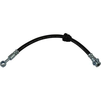 KAVO PARTS BBH-1039 - Bremserør KAVO PARTS BBH-1039 - Bremserør