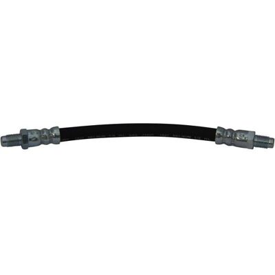 Kavo Parts - BBH1504 - Vorderachse - Bremsenschlauch Kavo Parts - BBH1504 - Vorderachse - Bremsenschlauch