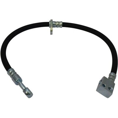 Kavo parts BBH2071 - Δαγκάνα φρένου για Honda Bromsslang BBH2071 Kavo parts BBH2071 - Δαγκάνα φρένου για Honda Bromsslang BBH2071