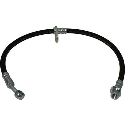 KAVO PARTS BBH-2078 - Flexibele remslang - Linker vooras - 561mm KAVO PARTS BBH-2078 - Flexibele remslang - Linker vooras - 561mm