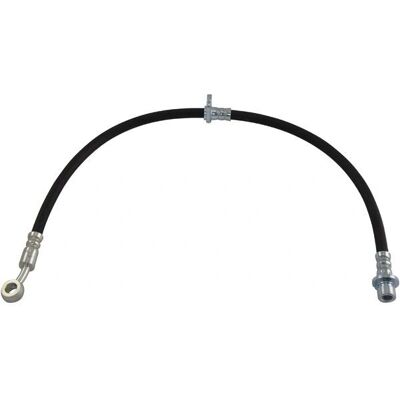 KAVO PARTS BBH-2100 Flexible Brake Hose - Brake Hose KAVO PARTS BBH-2100 Flexible Brake Hose - Brake Hose