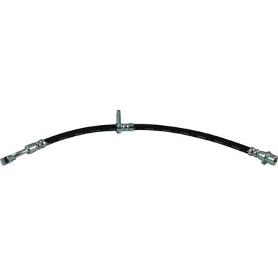 KAVO PARTS BBH-2154 Ευέλικτο σωληνάκι φρένων - Brake Hose KAVO PARTS BBH-2154 Ευέλικτο σωληνάκι φρένων - Brake Hose