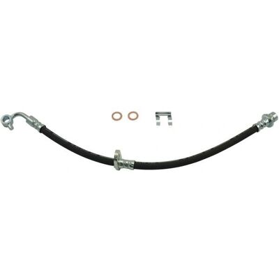 Molla del freno flessibile KAVO PARTS BBH-2155 - Molla del freno Molla del freno flessibile KAVO PARTS BBH-2155 - Molla del freno