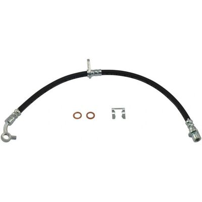 KAVO PARTS BBH-2156 Tubo freno - Posteriore, Honda CR-V 3, 4 KAVO PARTS BBH-2156 Tubo freno - Posteriore, Honda CR-V 3, 4