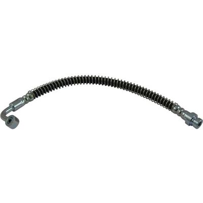KAVO PARTS BBH-3040 Flexibel bromsslang - 350mm, M10x1 - Flexibel bromsslang KAVO PARTS BBH-3040 Flexibel bromsslang - 350mm, M10x1 - Flexibel bromsslang