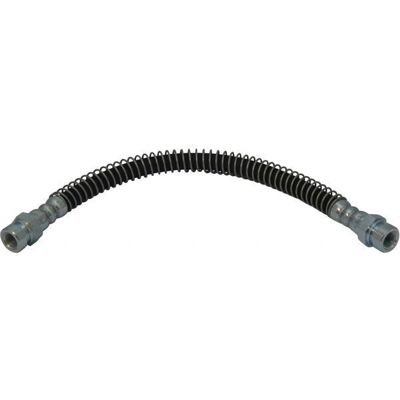 Fleksibel bremse slange KAVO PARTS BBH-3075 - Bremse slange Fleksibel bremse slange KAVO PARTS BBH-3075 - Bremse slange