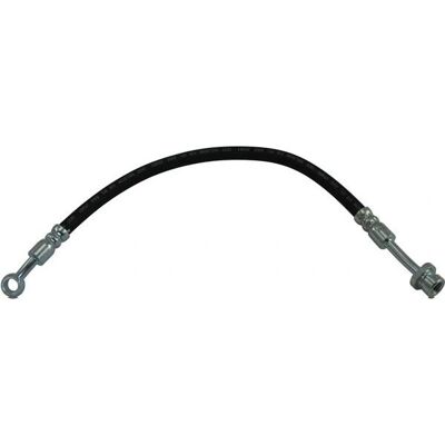 Fleksibel bremseslange KAVO PARTS BBH-3142 - Til Hyundai Santa Fe 2, Kia Sorento 2 Fleksibel bremseslange KAVO PARTS BBH-3142 - Til Hyundai Santa Fe 2, Kia Sorento 2