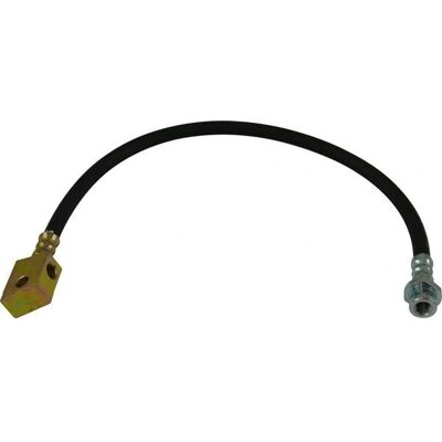 Kavo Parts - BBH-3502 - 479 mm - FM10x1.0 - asse posteriore - Tubo freno Kavo Parts - BBH-3502 - 479 mm - FM10x1.0 - asse posteriore - Tubo freno