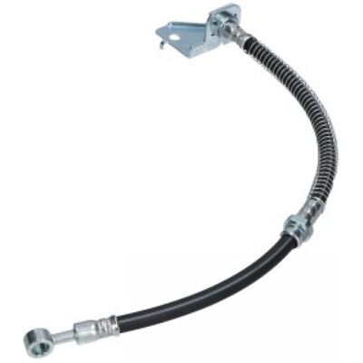 Flexible de Frein Kavo Parts BBH-4036 - Avant gauche 451mm - Publicité Flexible de Frein Kavo Parts BBH-4036 - Avant gauche 451mm - Publicité